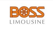BOSS LIMOUSINE HÀ NỘI, Hà Nội Limousine, Nội Bài Limousine