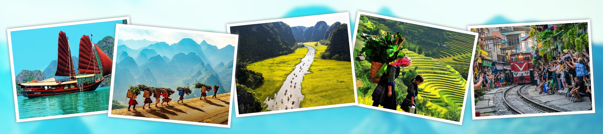 Du thuyền cá nhân