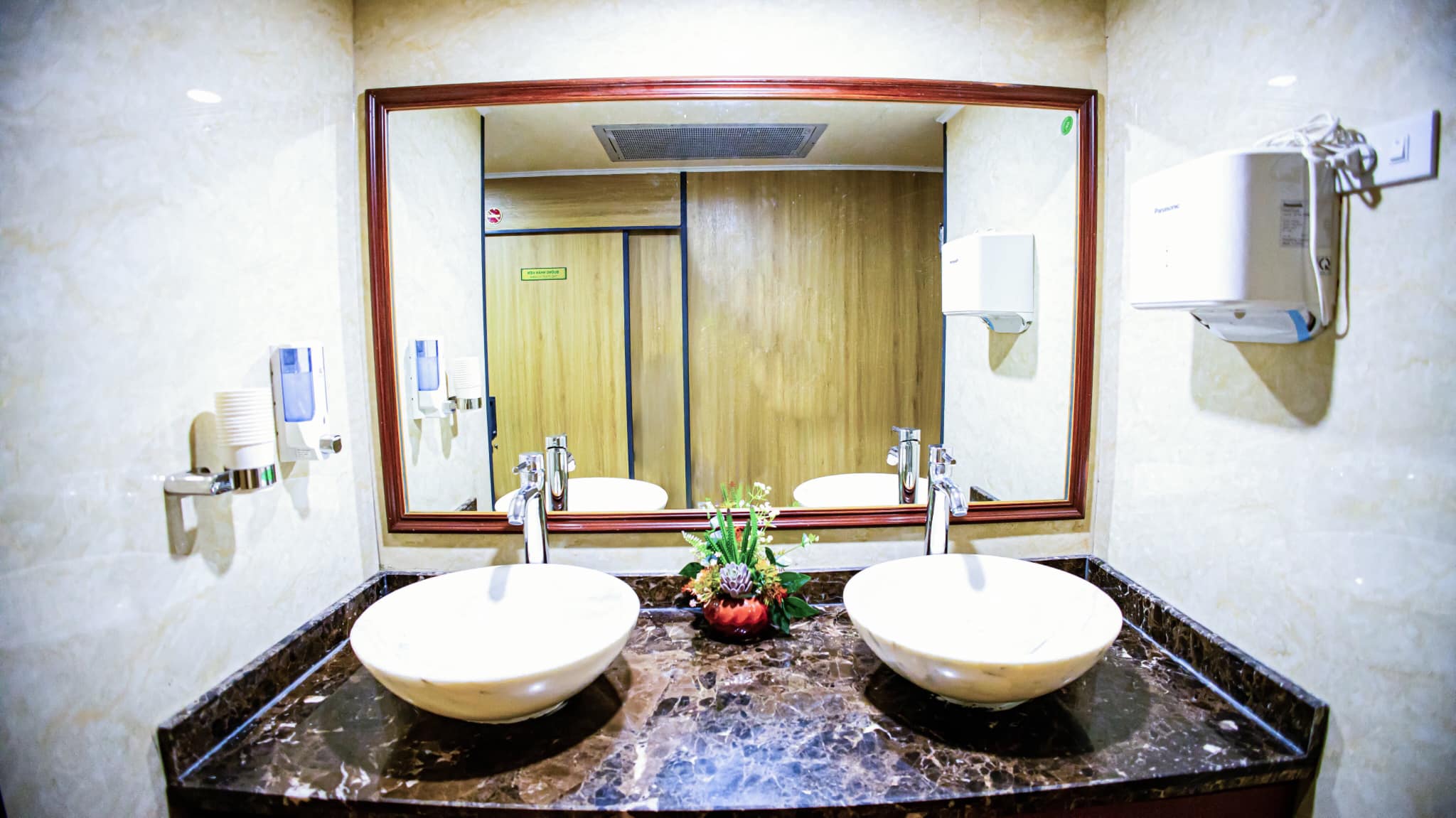 Vé tàu hỏa Hà Nội đi Vinh